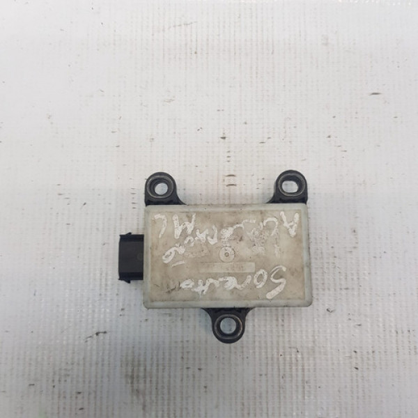 Módulo Aceleração Kia Sorento 2011    Lm711