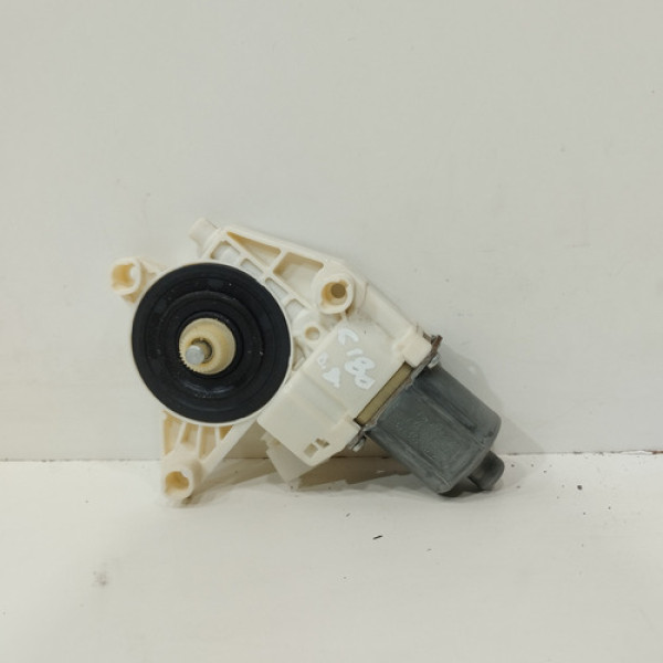 Motor Vidro Elétrico Dianteiro Direito C180 2014 2016 C570
