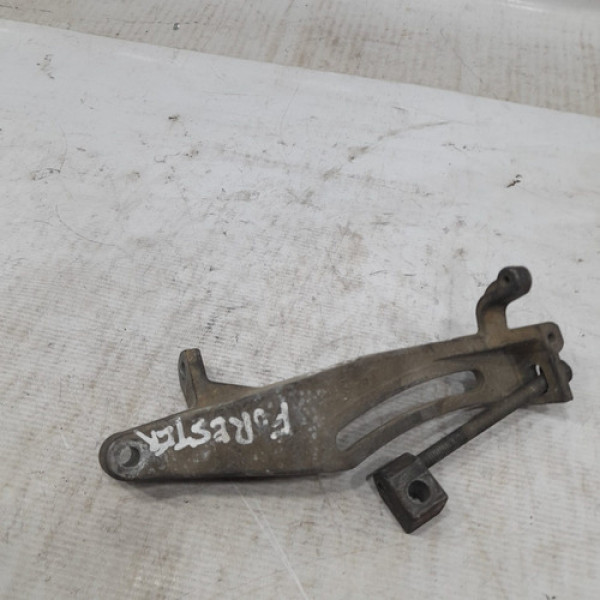 Suporte Do Alternador Forester 2.0 2009 A 2012  I494