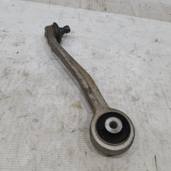 Balança Bandeja Dianteiro Direito Audi A4  2008 A 2016 St31