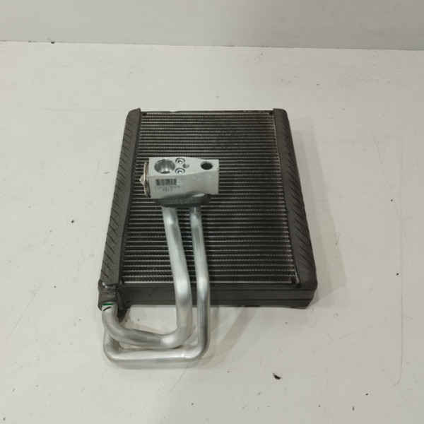 Radiador Ar Frio Eclipse Cross 1.5 2021 2022 2023 L212