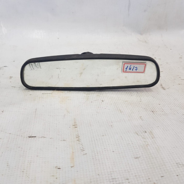 Retrovisor Interno Honda Hrv 2016 2017 2018 2019 Y359