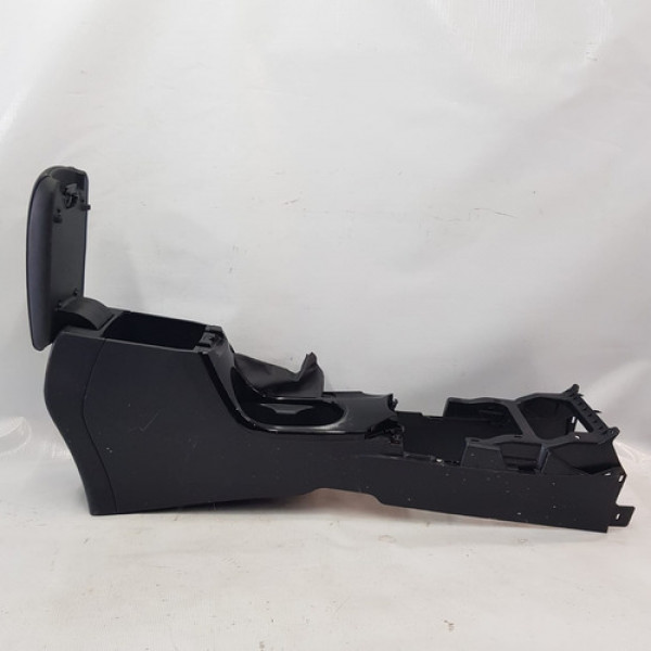 Console Central Toyota Corolla Xei 2.0 2022 2023 Bc11