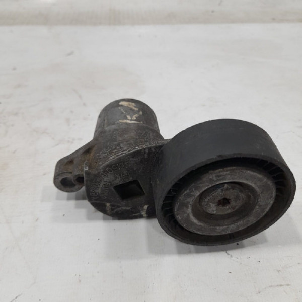 Tensor Da Correia Alternador Ka 2015 A 2018 1.0 3cc Tu225