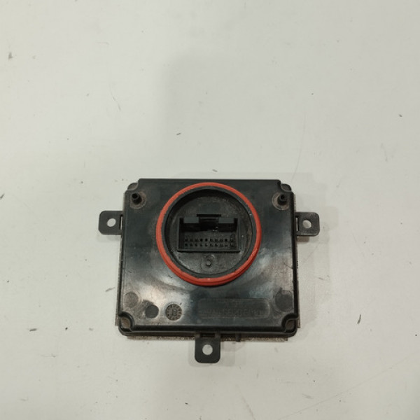 Módulo Farol Xenom Audi A3 Q5 A7 2008 09 10 11 2012 Lm1219