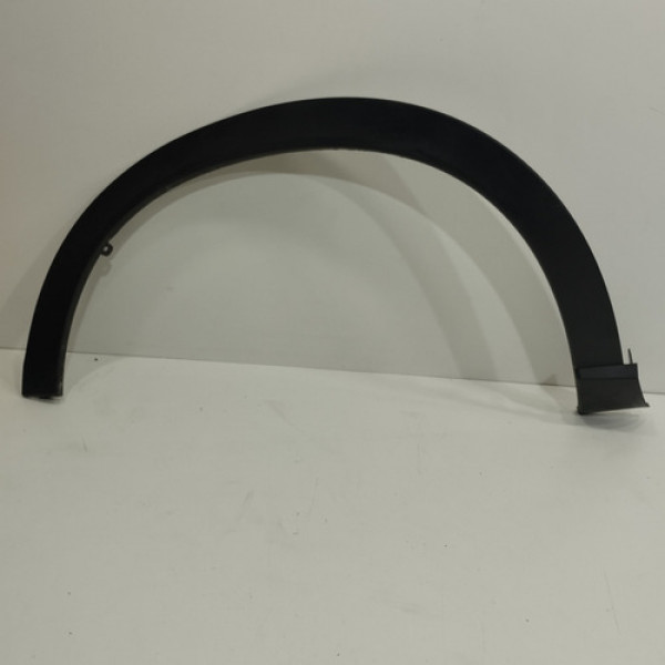 Moldura Paralama Dianteiro Esquerdo Hrv 2022 2023 N522