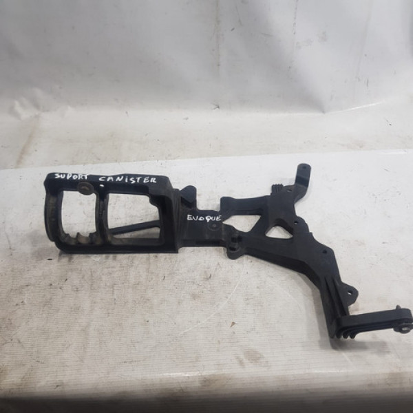 Suporte Do Canister Evoque 2.0 2013 A 2017  I483