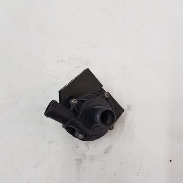 Bomba D\'água Auxiliar Audi A3 1.4 2018 U141
