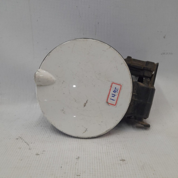 Portinhola Tanque De Combustível  Onix 1.4 2015/2018 Y241