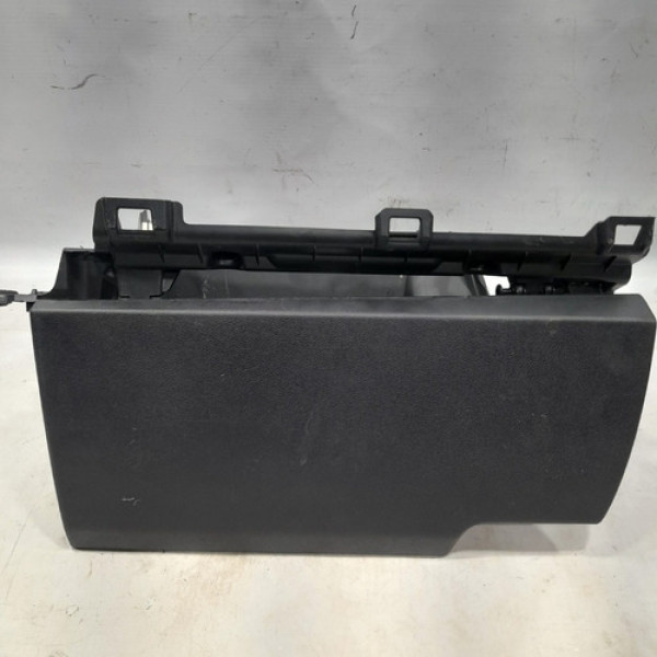 Porta Luvas Kia Sorento 2015 2018 Uv47