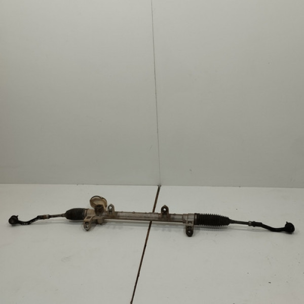 Caixa Direção New Tucson 1.6 Turbo 2018 2019 2020 2021 B148