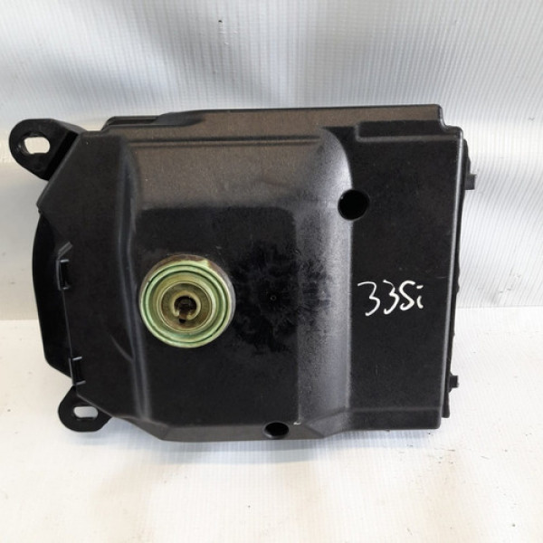 Alto Falante L.e C/avaria Bmw 335i 3.0 2008/2012