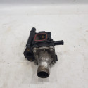Carcaça Válvula Termostática Gm Cruze 1.8 2012  V209