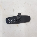 Retrovisor Interno Range Rover Sport 2012 2017 Y292