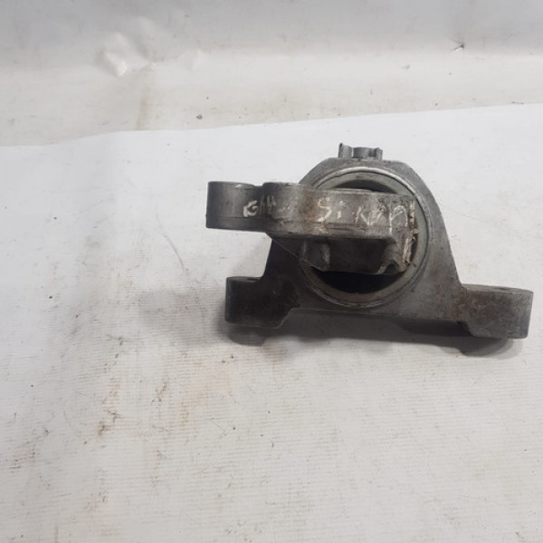 Suporte Coxim Direito Motor Palio 1.0 2015 2017 I408