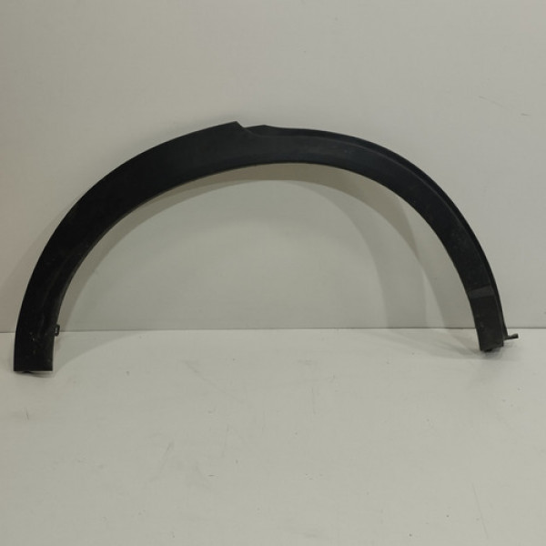 Moldura Paralama Traseiro Direito Hrv 2022 2023 N520