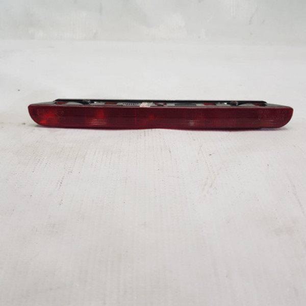 Break Light Luz Freio Peugeot 207 2010 2012 Fg205