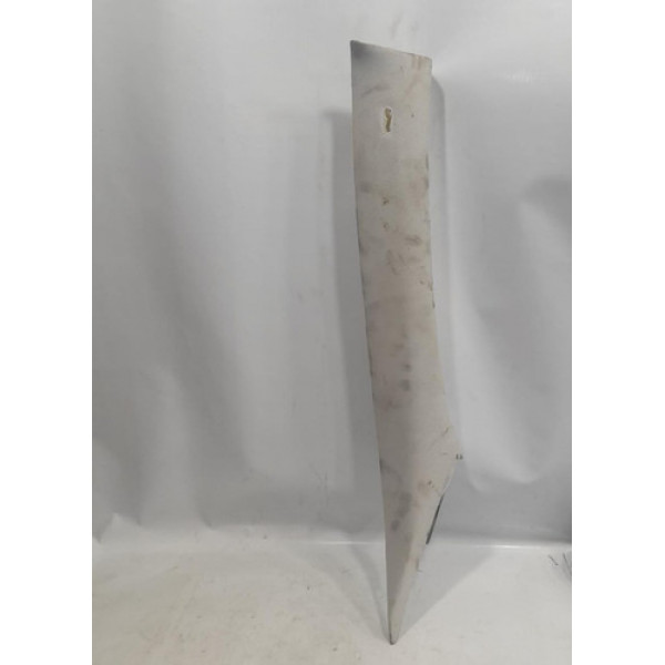 Acabamento Da Coluna Do Para Brisa Direito Xe 2016 Uv183