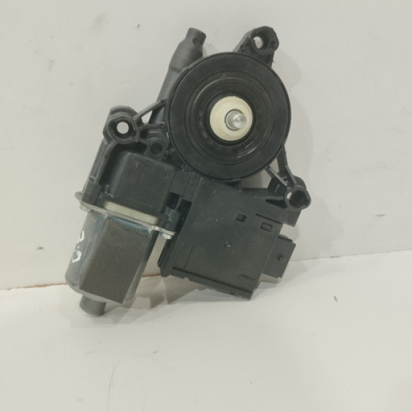 Motor Vidro Dianteiro Esquerdo Commander  2022 2023 C607