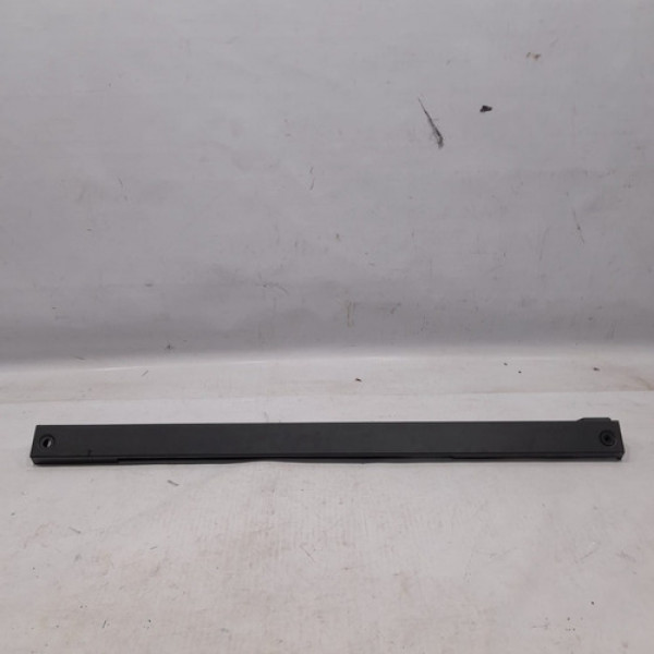 Acabamento Do Porta Malas Audi Q5 2023 Bc132