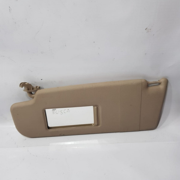 Quebra Sol Volkswagen Fusca Tsi 2011 A 2015 X18