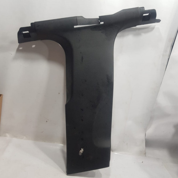 Acabamento Coluna Lado Direito Audi Q5 2021 A 2023  Bc148