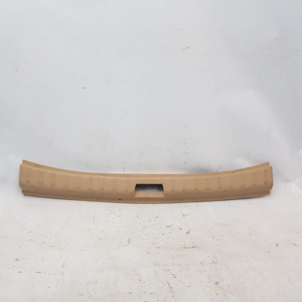 Soleira Porta Malas Freelander 2 2.7 2012 A 2014  Bc251