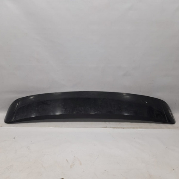 Aerofolio C/ Break Light Audi Q5 2012 De91