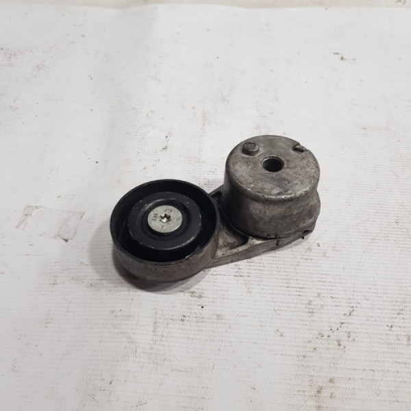 Tensor Esticador Correia Alter Cruze 1.4 Turbo 17 A 23 Tu183