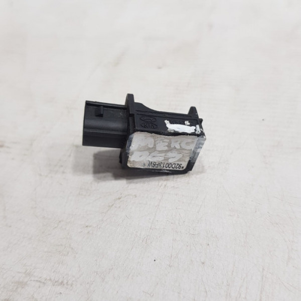 Sensor Impacto Airbag Mercedes C180 2014    P234