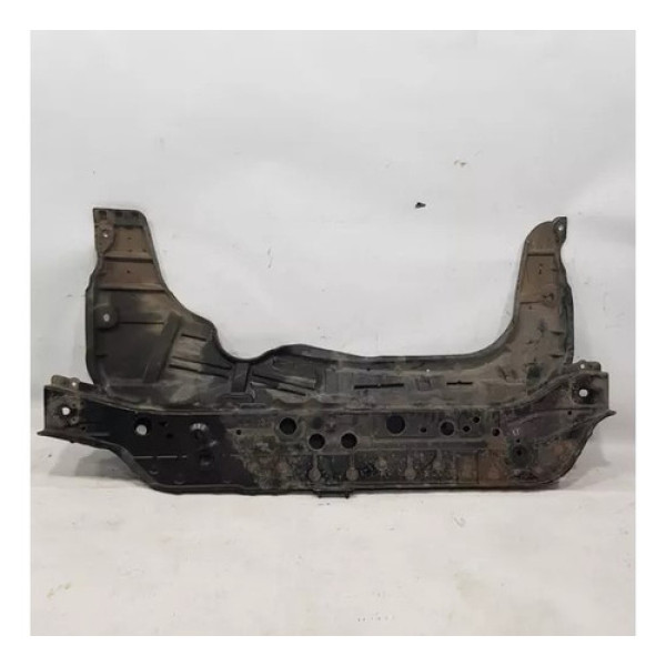  Travessa Inferior Nissan Sentra 2018 Mn341