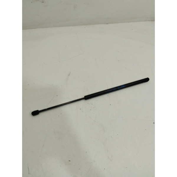 Amortecedor Tampa Traseira Chevrolet Meriva 03 A 2012 E150