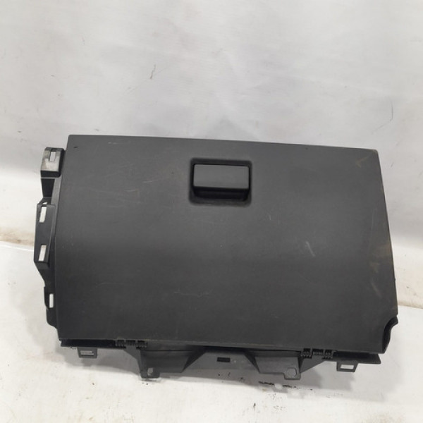 Porta Luvas Discovery Sport 2016 2018 Uv220