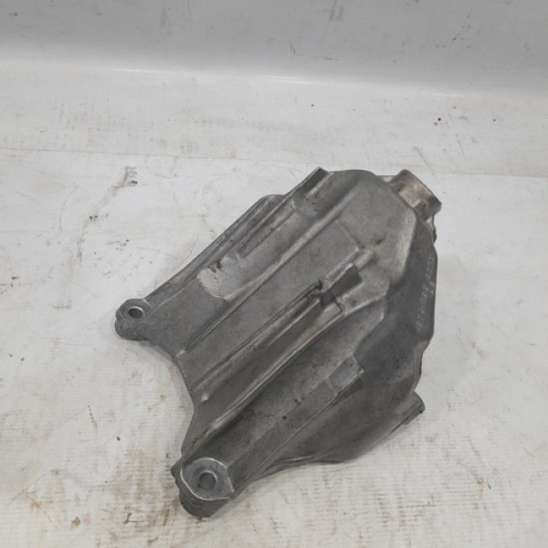 Suporte Do Motor Lado Esquerdo Audi Q5 20 A 2023 I684