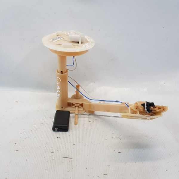 Boia Gasolina Chevrolet Camaro 6.2 2011 2015 H78