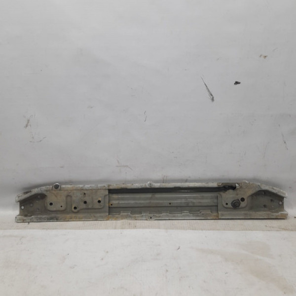 Travessa Inferior Radiador Detalhe Hb20 2015 2020 Mn104