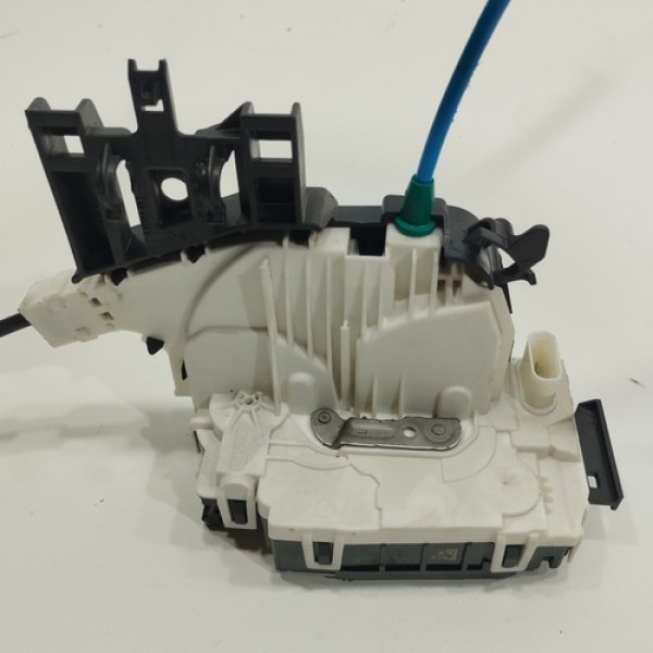 Fechadura Porta Traseira Esquerda Gla200 2015 2018 Ab1722