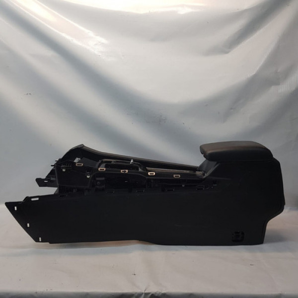 Console Central Jeep Compass Td350 2.0 2022 C/ Detalhe Bc279