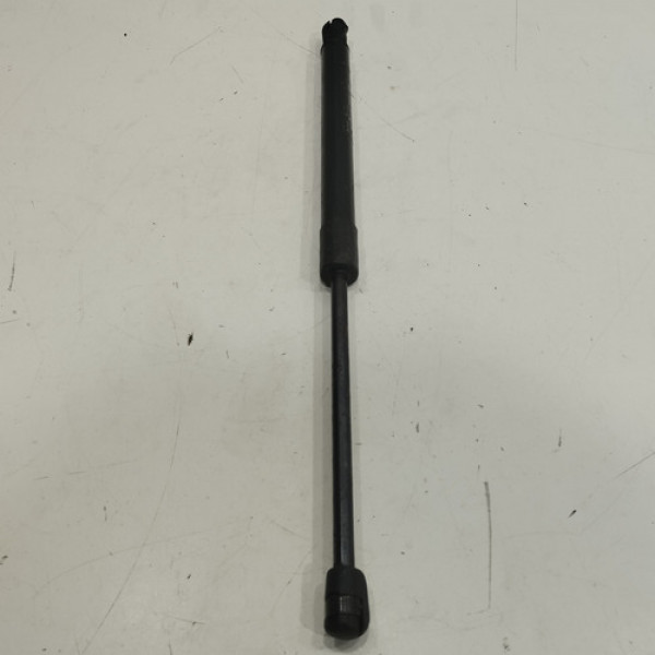 Amortecedor Tampa Traseira Santa Fé 2006 2013 E82