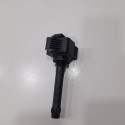 Bobina De Ignição  Tiggo 8 1.6 2021 A 2023 Tu271