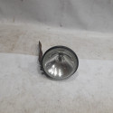 Farol De Milha Universal O35