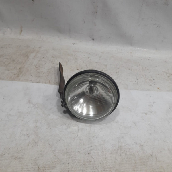 Farol De Milha Universal O35