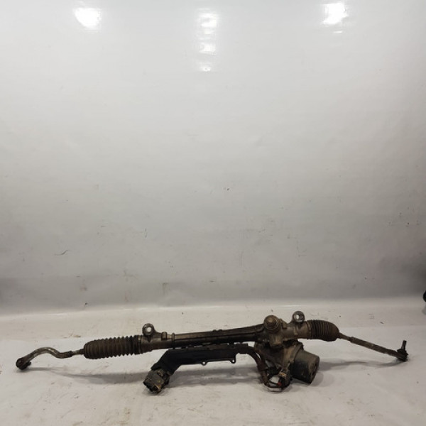 Caixa De Direção Elétrica Honda Civic 2.0 2013 A 2016  B19