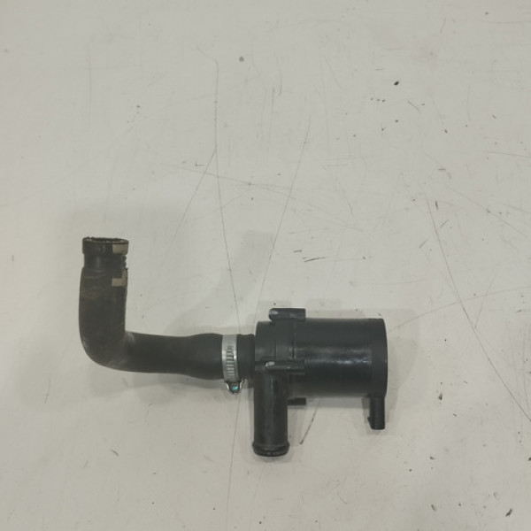 Bomba Água Auxiliar Chery Tiggo7 Pro 1.6 2022 2023 U192