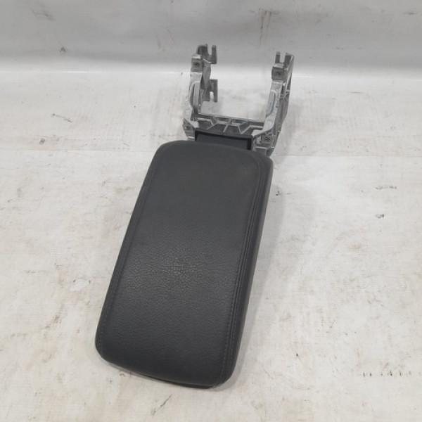 Encosto De Braço Audi A3 Sedan 2020 Bc582