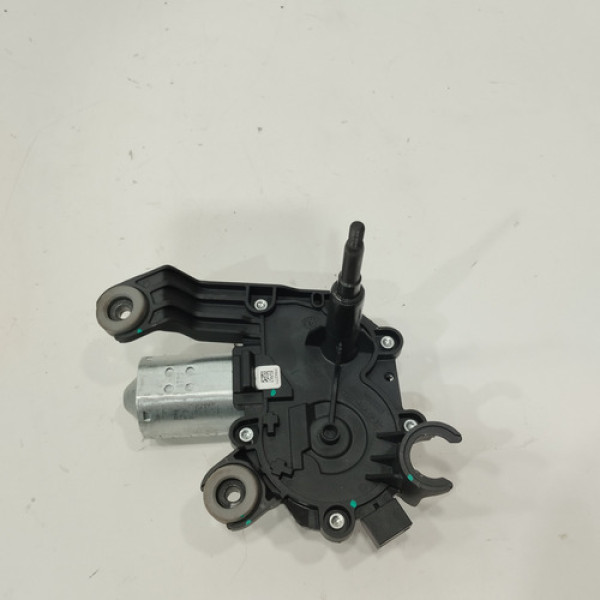 Motor Limpador Traseiro Jeep  Commander 2022 2023 K221