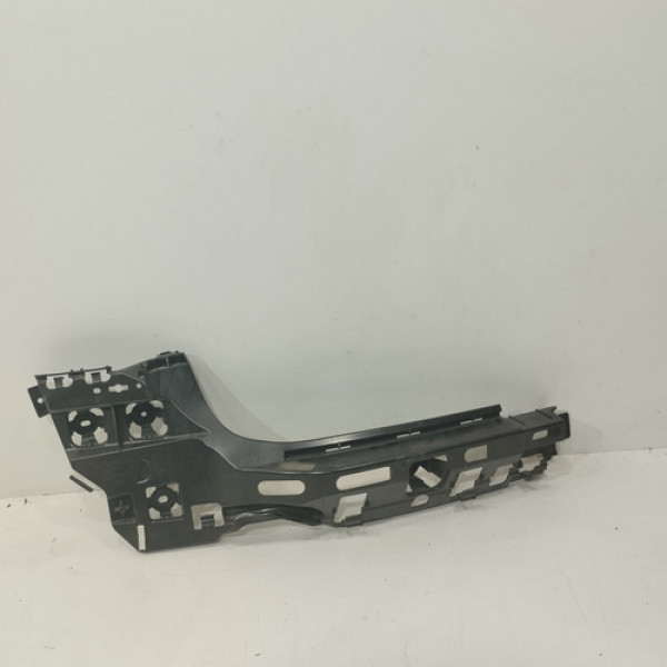 Guia Parachoque Traseiro Esquerdo Bmw 320i 2019 2022 I856