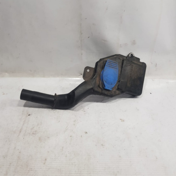 Reservatório Água  Limpador Parabrisa Audi A6 2011 16 Ij341