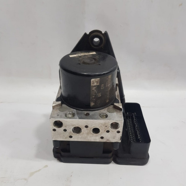 Módulo Abs Audi A3 Sportback 2008 A 2012 Kl47