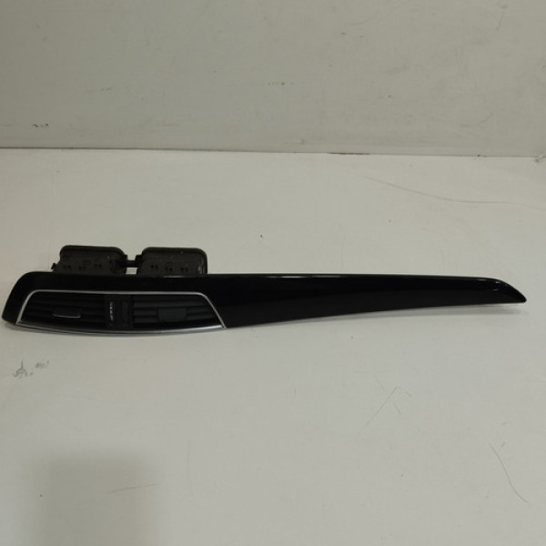 Difusor Ar Central Mercedes C180 2012 2013 2014 Uv694